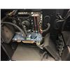 Image 2 : GAMING COMPUTER: ASUS MAXIMUM 3 EXTREME MOTHERBOARD, CORSAIR XMS 3 DDR3 4 GB RAM, GIGABYTE