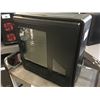 Image 2 : GLASS SIDE GAMING COMPUTER CASE WITH FANTEKS FAN