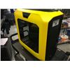 Image 2 : YELLOW CORSAIR COMPUTER CASE