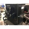 Image 2 : CORSAIR OBSIDIAN 900D COMPUTER CASE