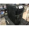 Image 2 : COMPUTER WITH 4 GB RAM, MSI P55-GD65 MOTHERBOARD, GEFORCE 9600GT GPU, SILENTSTONE 850 WATT PSU, 1