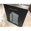 Image 2 : PHANTEKS EVOLV MATX COMPUTER CASE
