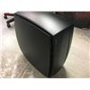 Image 2 : NZXT MANTA MINI-ITX CASE