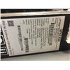 Image 2 : MSI GP622QD GAMING LAPTOP WITH INTEL I7 5700HQ CPU, NVIDIA GEFORCE 940M GPU, 1 TB HDD, 8 GB RAM,