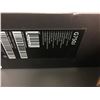 Image 2 : ASUS G SERIES MODEL G75OJ GAMING LAPTOP WITH I7 4700HQ CPU, 500 GB HDD, 16 GB RAM, WINDOWS 8,