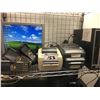 Image 2 : CONTENTS OF INVENTORY STATION WITH 3 SYMBOL WIRELESS BARCODE SCANNING UNITS, 3 ZEBRA THERMAL