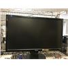 Image 2 : 4 COMPUTER MONITORS: 2 SAMSUNG, 2 LG, AND 1 ASUS, VARIOUS SIZES