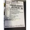 Image 2 : MSI GS606QE GHOST PRO 4K GAMING LAPTOP, WITH I7 6700HQ CPU, 16 GB RAM, 256 GB SSD, 1 TB HDD, NVIDIA