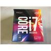 Image 1 : INTEL CORE I7 7700K 4.2 GHZ 4 CORE UNLOCKED PROCESSOR WITH INTEL HD GRAPHICS 630