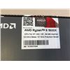 Image 2 : AMD RYZEN 5 1500 3.5 GHZ 4 CORE PROCESSOR, 3.7 GHZ BOOST
