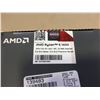 Image 2 : AMD RYZEN 5 1400 3.2 GHZ WITH 3.4 GHZ BOOST PROCESSOR