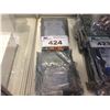 Image 1 : 3X 1 TB HDDS, AND 3X 750 GB HDDS