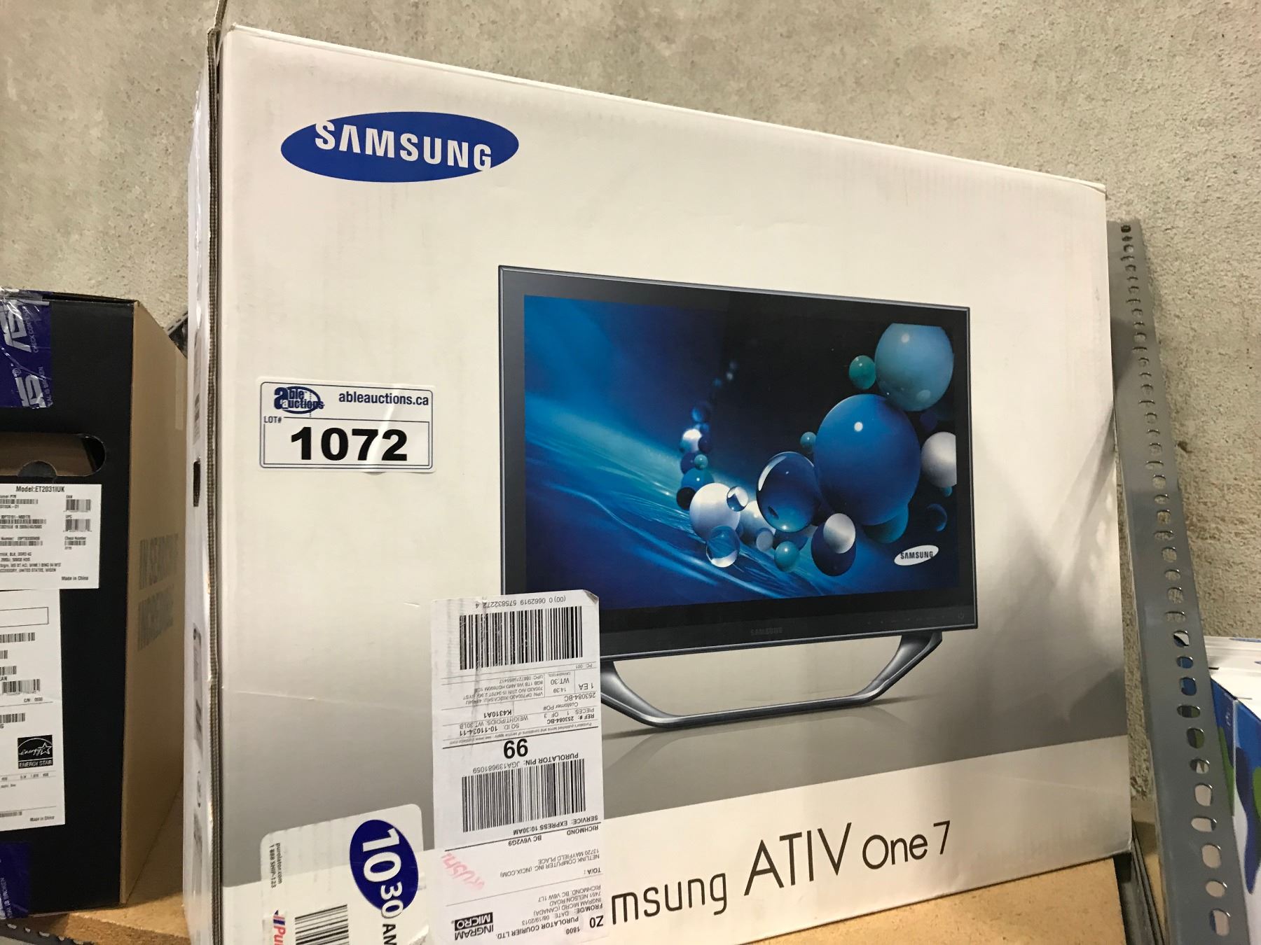 samsung ativ one 7 mod 700a3d x02 all