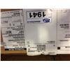 Image 2 : THINKSERVER RS140 RACK MOUNT SERVER