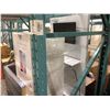 Image 2 : PALLET OF ASSORTED COMPUTER EQUIPMENT/ACCESSORIES