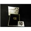 Image 1 : 925 STERLING RING