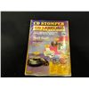 Image 1 : CD STOMPER/CD LABELLING SYSTEM