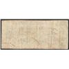 Image 2 : 1862 Ten Cents Stowell Chamberlain & Co. Obsolete Note