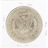 Image 2 : 1897 $1 Morgan Silver Dollar Coin