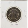 Image 2 : 1825/3 Capped Bust Quarter Silver Coin