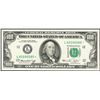 Image 1 : 1974 $100 Federal Reserve STAR Note