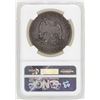 Image 2 : 1877-S $1 Trade Silver Dollar Coin NGC AU53