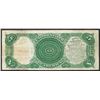 Image 2 : 1907 $5 Woodchopper Legal Tender Note