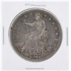 Image 1 : 1877-S $1 Silver Trade Dollar Coin