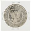 Image 2 : 1885-O $1 Morgan Silver Dollar Coin