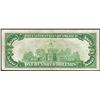 Image 2 : 1929 $100 Federal Reserve Bank of Cleveland Note
