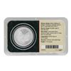 Image 2 : 2005 $1 American Silver Eagle Coin