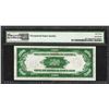 Image 2 : 1934A $500 Federal Reserve Note Chicago Fr.2202-G PMG About Uncirculated 53EPQ