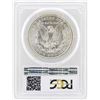Image 2 : 1898-O $1 Morgan Silver Dollar Coin PCGS MS62