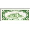 Image 2 : 1928 $10 Gold Certificate Note