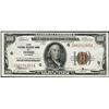 Image 1 : 1929 $100 Federal Reserve Bank of Chicago Note