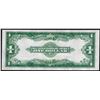 Image 2 : 1923 $1 Silver Certificate Note