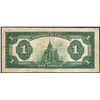 Image 2 : 1923 $1 Dominion of Canada Note