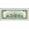 Image 2 : 1974 $100 Federal Reserve STAR Note