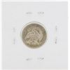Image 2 : 1834 Capped Bust Dime Coin