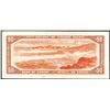 Image 2 : 1954 $50 Bank of Canada Note