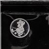 Image 2 : Lot of (10) Disney Mickey & Minnie Mouse Golfer 1/20 oz. .999 Fine Silver Coin R