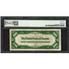 Image 2 : 1928 $1,000 Federal Reserve Note St. Louis Fr.2210-H PMG Very Fine 25