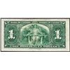 Image 2 : 1937 $1 Bank of Canada Note