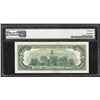 Image 2 : 1966 $100 Legal Tender Note Fr.1550 PMG Very Fine 35