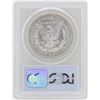 Image 2 : 1878 7TF Reverse of 1878 $1 Morgan Silver Dollar Coin PCGS MS64