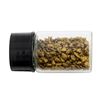 Image 1 : Lot of Gold Nuggets 26.1 grams Total Weight