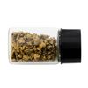 Image 2 : Lot of Gold Nuggets 26.1 grams Total Weight