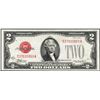 Image 1 : 1928D $2 Legal Tender STAR Note