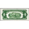 Image 2 : 1928D $2 Legal Tender STAR Note