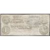 Image 2 : 1860's $4 The State of Missouri Defence Bond Obsolete Note